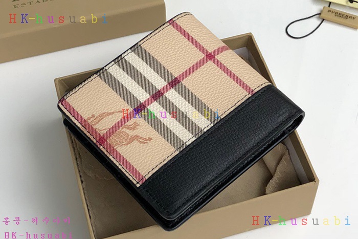 ڹ̷ޡ   Ż BB 40652321