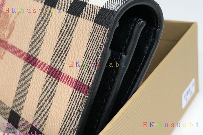 �ڹ̷��ޡ� ������ ������ �Ż� BB 40652351