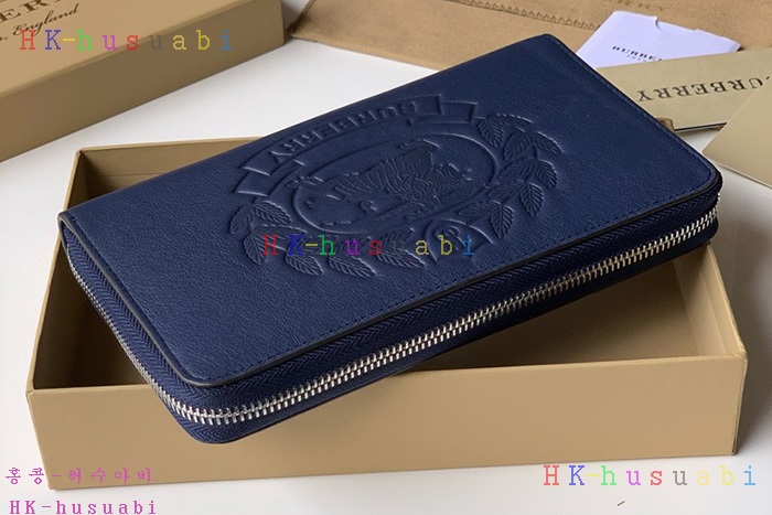 �ڹ̷��ޡ� ������ ������ �Ż� BB 40778331