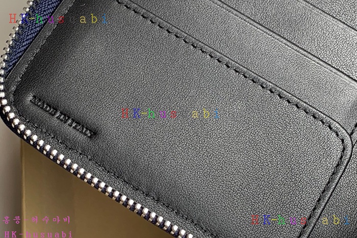 �ڹ̷��ޡ� ������ ������ �Ż� BB 40778331