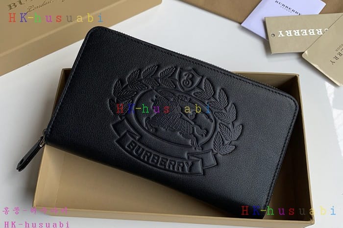 �ڹ̷��ޡ� ������ ������ �Ż� BB 40778331-3
