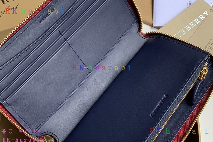 �ڹ̷��ޡ� ������ ������ �Ż� BB 40779881-3