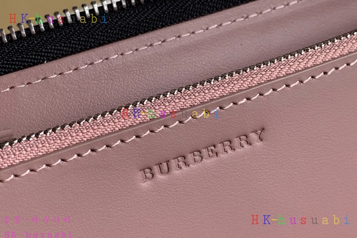 �ڹ̷��ޡ� ������ ������ �Ż� BB 40779881-4