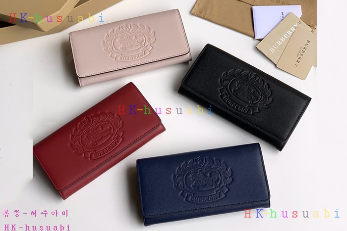 �ڹ̷��ޡ� ������ ������ �Ż� BB 40779801