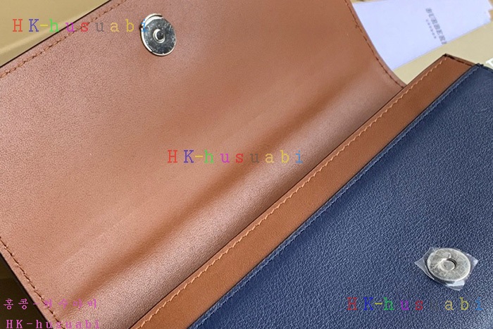 �ڹ̷��ޡ� ������ ������ �Ż� BB 40779801