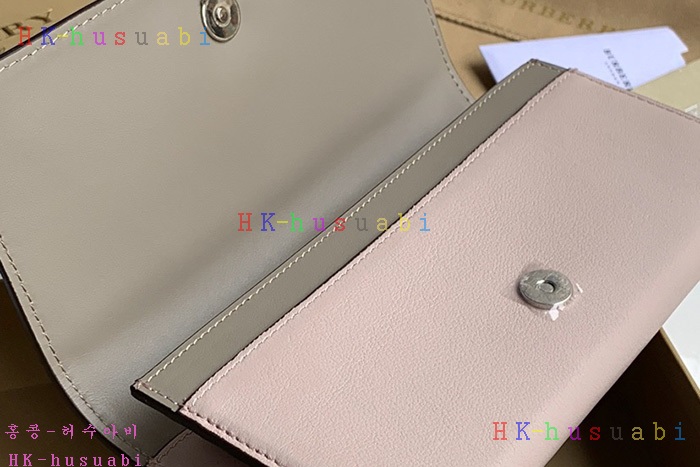 �ڹ̷��ޡ� ������ ������ �Ż� BB 40779801-3