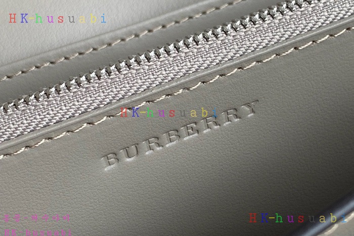 �ڹ̷��ޡ� ������ ������ �Ż� BB 40779801-3