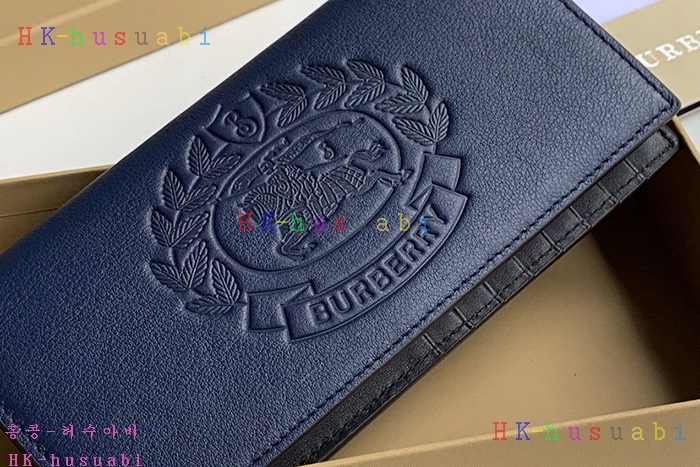 �ڹ̷��ޡ� ������ ������ �Ż� BB 40778361