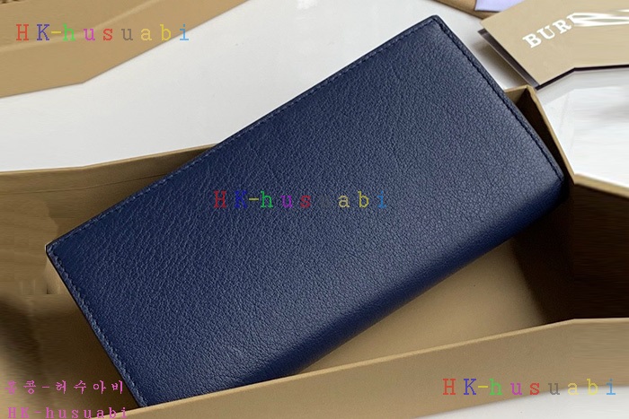 �ڹ̷��ޡ� ������ ������ �Ż� BB 40778361