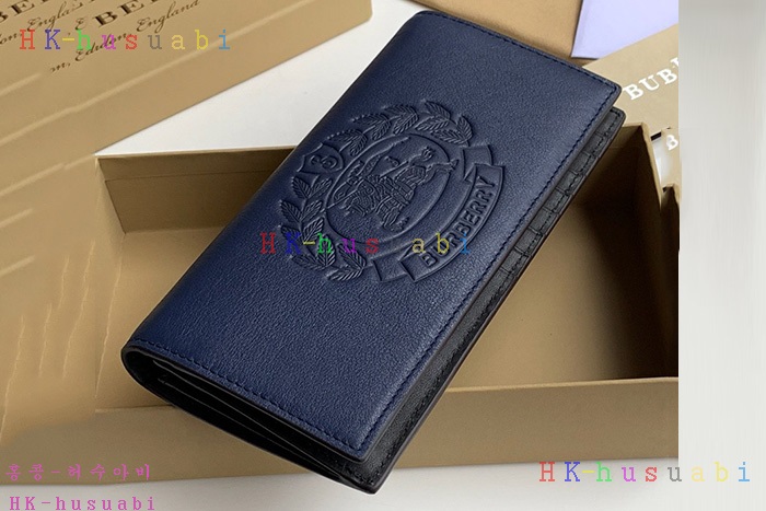 �ڹ̷��ޡ� ������ ������ �Ż� BB 40778361