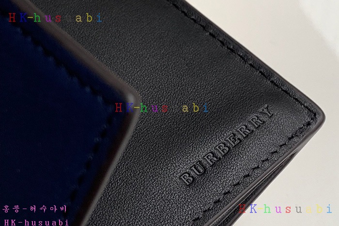 �ڹ̷��ޡ� ������ ������ �Ż� BB 40778361