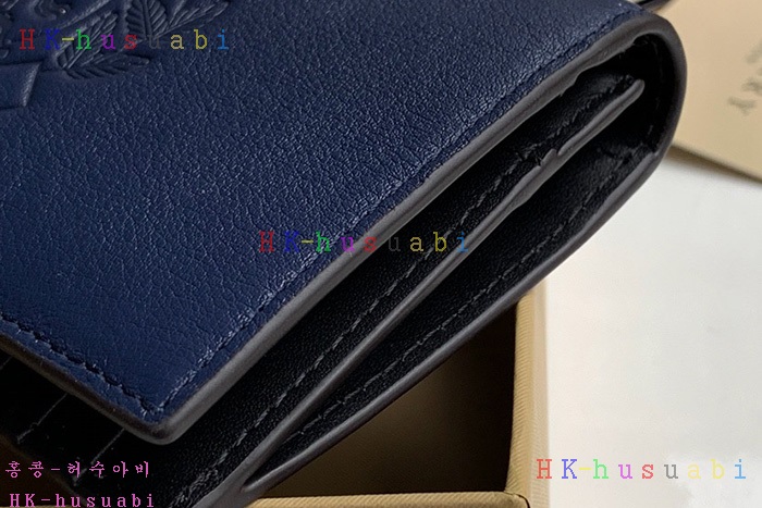 �ڹ̷��ޡ� ������ ������ �Ż� BB 40778361