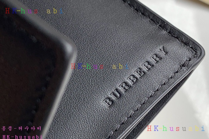 �ڹ̷��ޡ� ������ ������ �Ż� BB 40778361-3