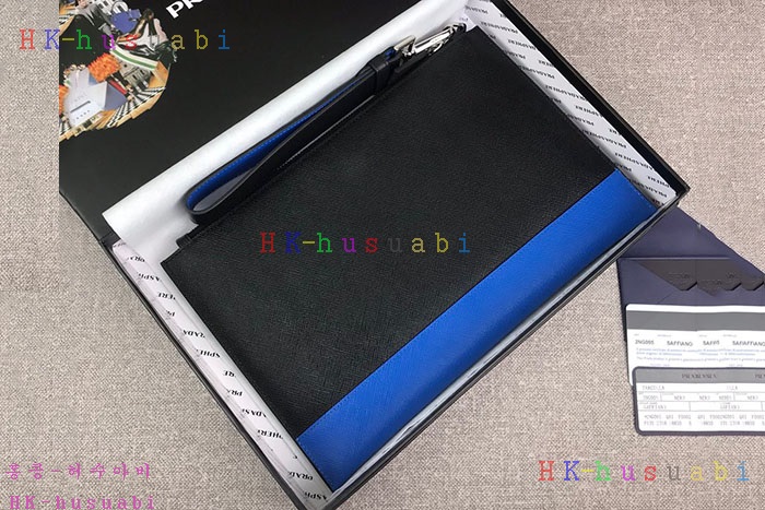 NEW ����� ���ǾƳ� Ŭ��ġ PR 2VG005-2