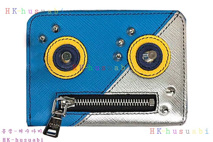 ڹ̷ޡ   ̽ PR 2MM359-2