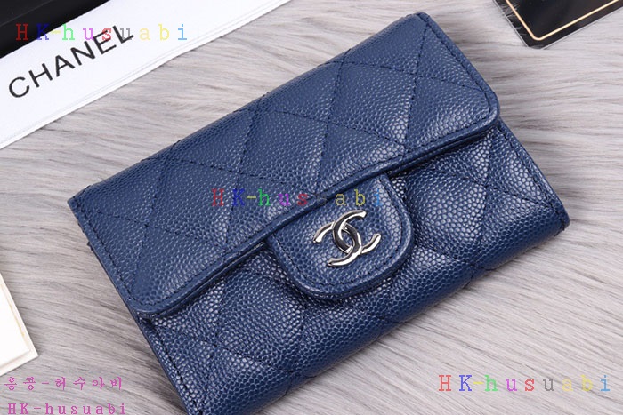 ڹ̷ޡ  Ŭ īȦ CH A80799-16