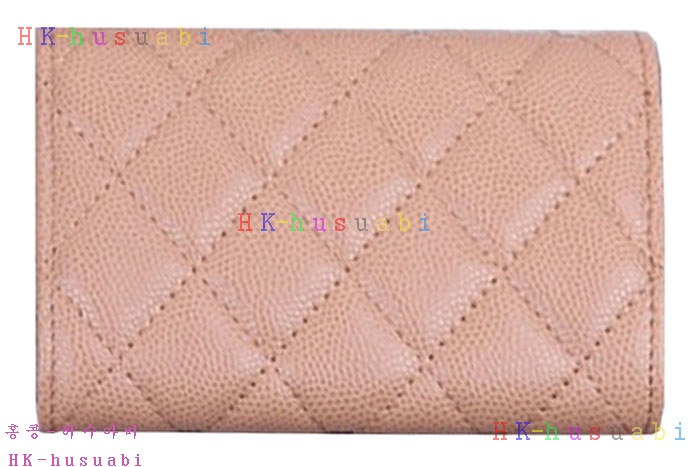 ڹ̷ޡ  Ŭ īȦ CH A80799-13