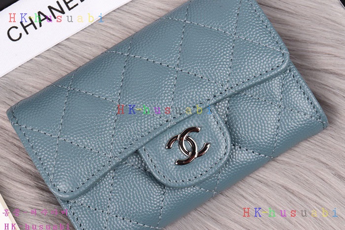ڹ̷ޡ  Ŭ īȦ CH A80799-8