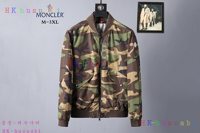 NEW ��Ŭ���� ������ ���� MC 657224