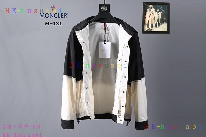 NEW ��Ŭ���� ������ ���� MC 657228