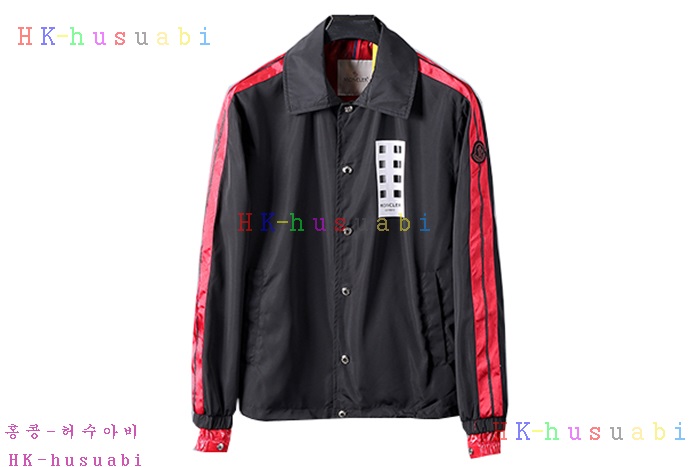 NEW ��Ŭ���� ������ ���� MC 657226