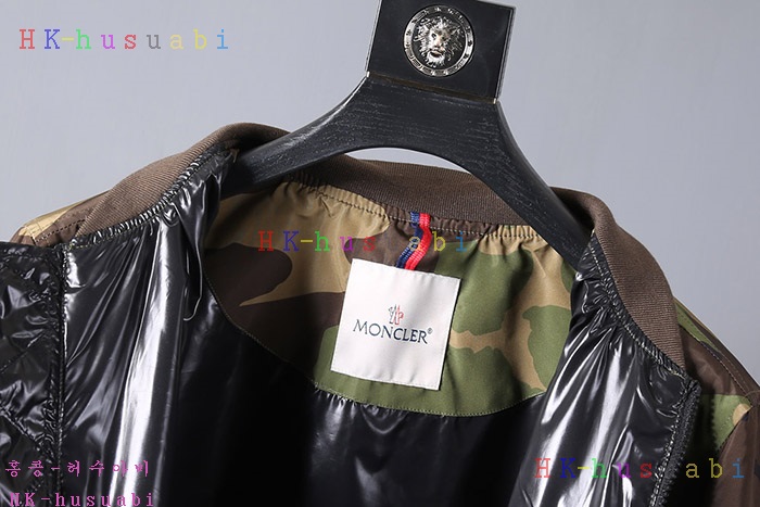 NEW ��Ŭ���� ������ ���� MC 657224