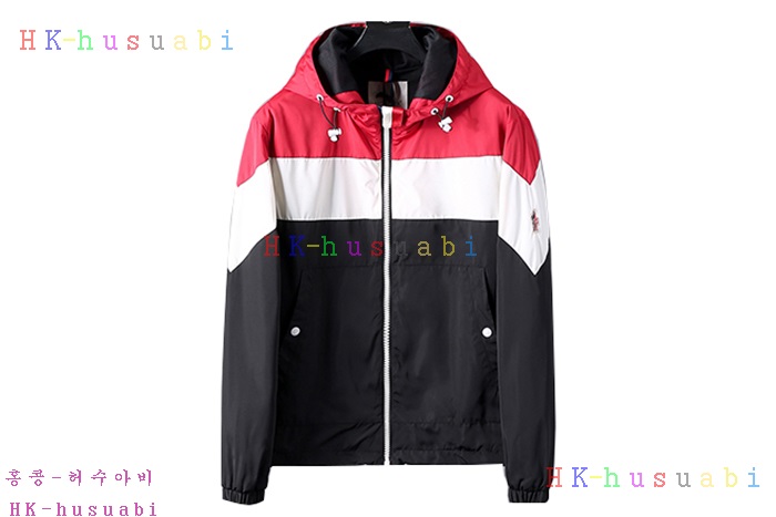 NEW ��Ŭ���� ������ ���� MC 657225