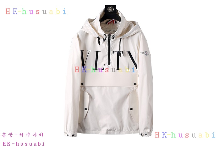 NEW ��Ŭ���� ������ ���� MC 657229