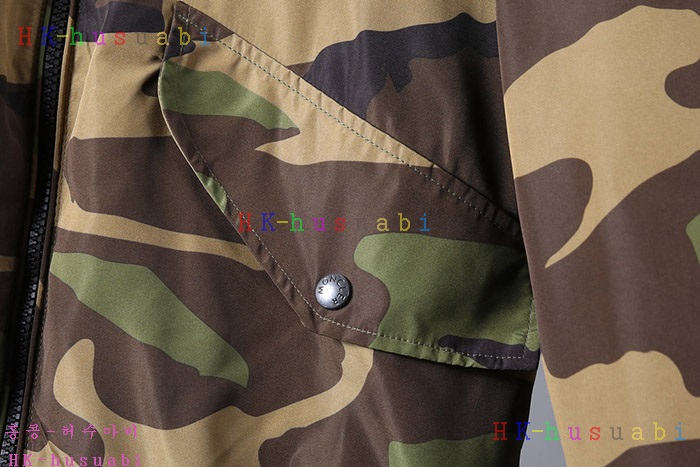 NEW ��Ŭ���� ������ ���� MC 657224