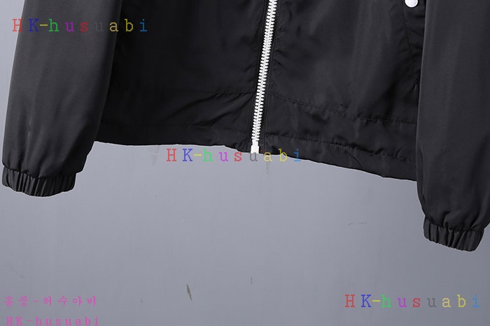 NEW ��Ŭ���� ������ ���� MC 657225