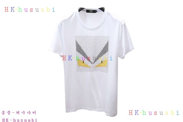 NEW ��� ����Ƽ �Ż� FD 680001