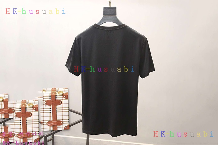 NEW ��� ����Ƽ �Ż� FD 680001