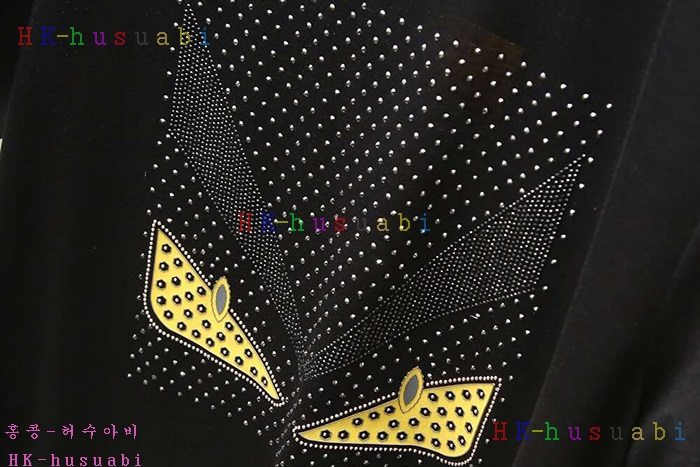 NEW ��� ����Ƽ �Ż� FD 680001