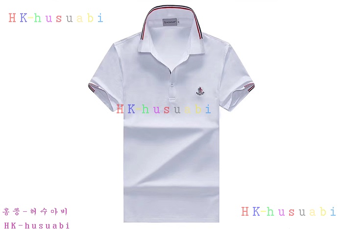 NEW ��Ŭ���� ����Ƽ �Ż� MC 657222