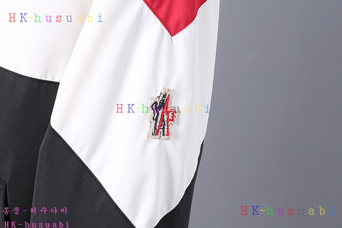 NEW ��Ŭ���� ������ ���� MC 657225