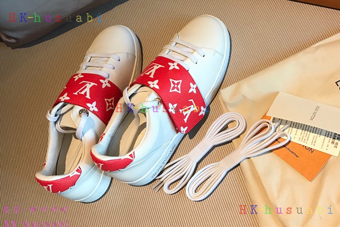 NEW ���̺��� ������ �Ź� LV 741713