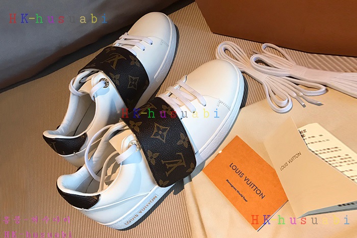 NEW ���̺��� ������ �Ź� LV 741714