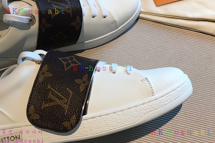 NEW ���̺��� ������ �Ź� LV 741714