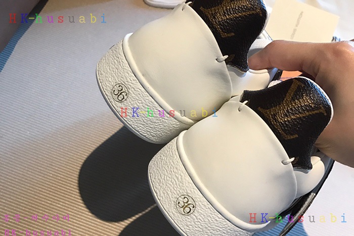 NEW ���̺��� ������ �Ź� LV 741714