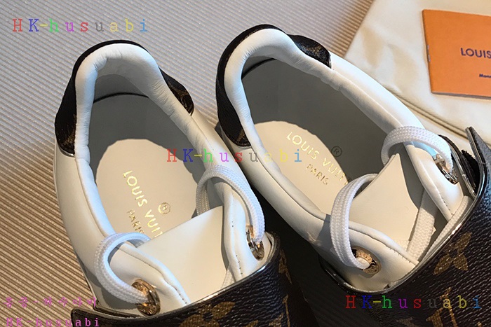 NEW ���̺��� ������ �Ź� LV 741714