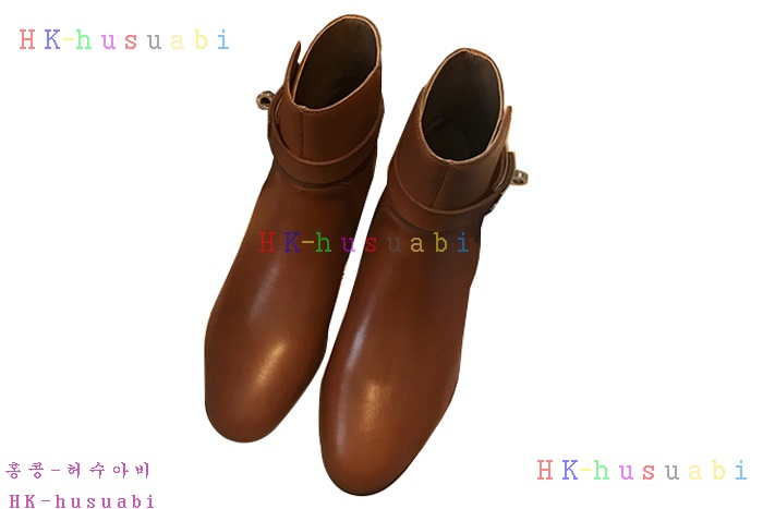 NEW �����޽� ������ �Ź� H 70017