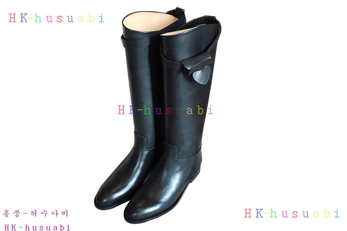 NEW �����޽� ������ �Ź� H 70016