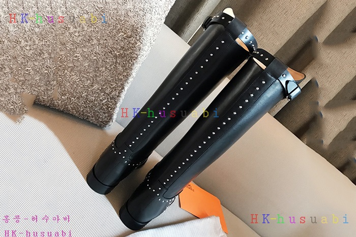 NEW �����޽� ������ �Ź� H 70015