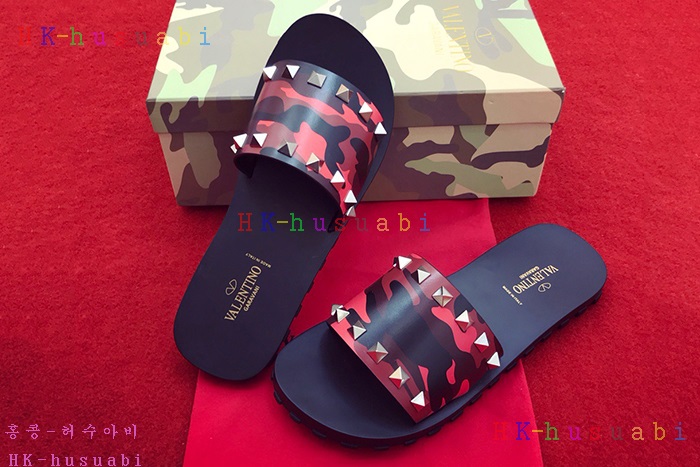NEW �߷�Ƽ�� ������ �Ź� V 570037