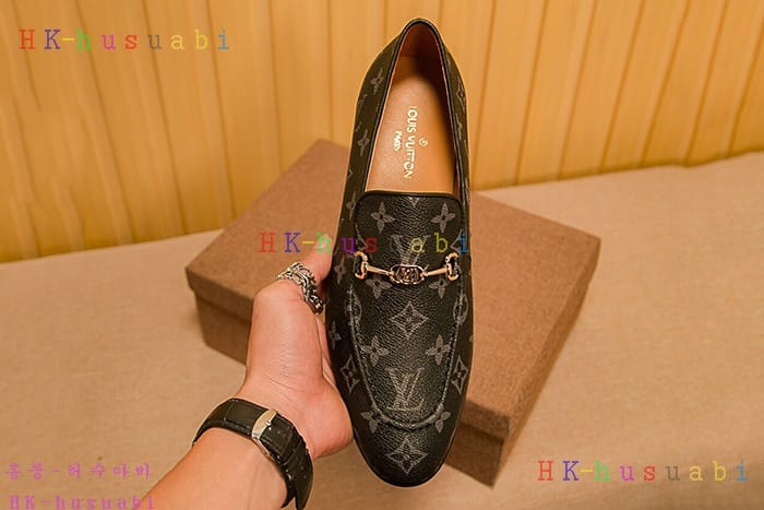 NEW ���̺��� ������ �Ź� LV 741716