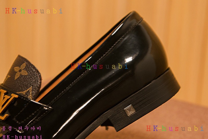 NEW ���̺��� ������ �Ź� LV 741715