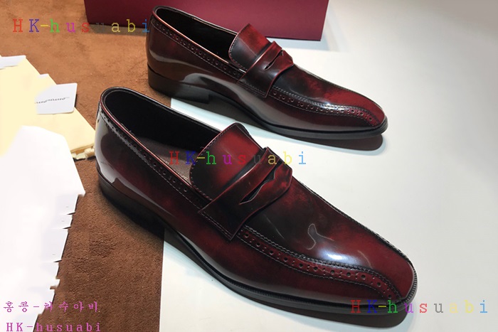 NEW �䷹���� ������ �Ź� F 8701456