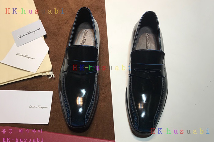 NEW �䷹���� ������ �Ź� F 8701455