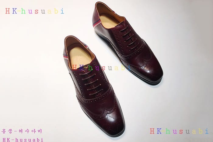 NEW ���� ������ �Ź� GU 873226