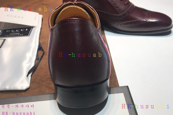 NEW ���� ������ �Ź� GU 873226